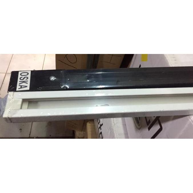 PROMO!! REL LAMPU SOROT / SPOT LIGHT RACK