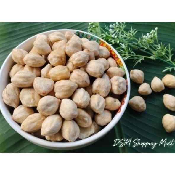 KEMIRI BULAT KEMASAN 1000gr