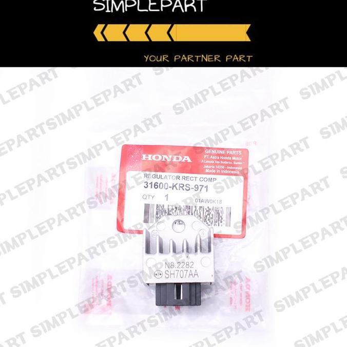 Kvb- Kiprok Supra Kiprok Supra X Kiprok Legenda Kiprok Grand
