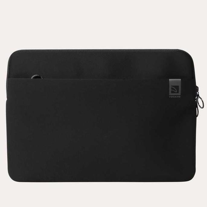 Best Seller Tucano Sleeve Second Skin Top For Laptop / Macbook Pro 15"  (Bftmb15) Tas Kerja | Tas La