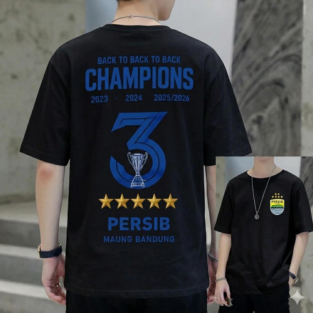 TERLARIS JAKET PARASUT PERSIB JUARA DEUI JAKET PARASUT BIRU PERSIB JUARA JAKET OUTDOOR