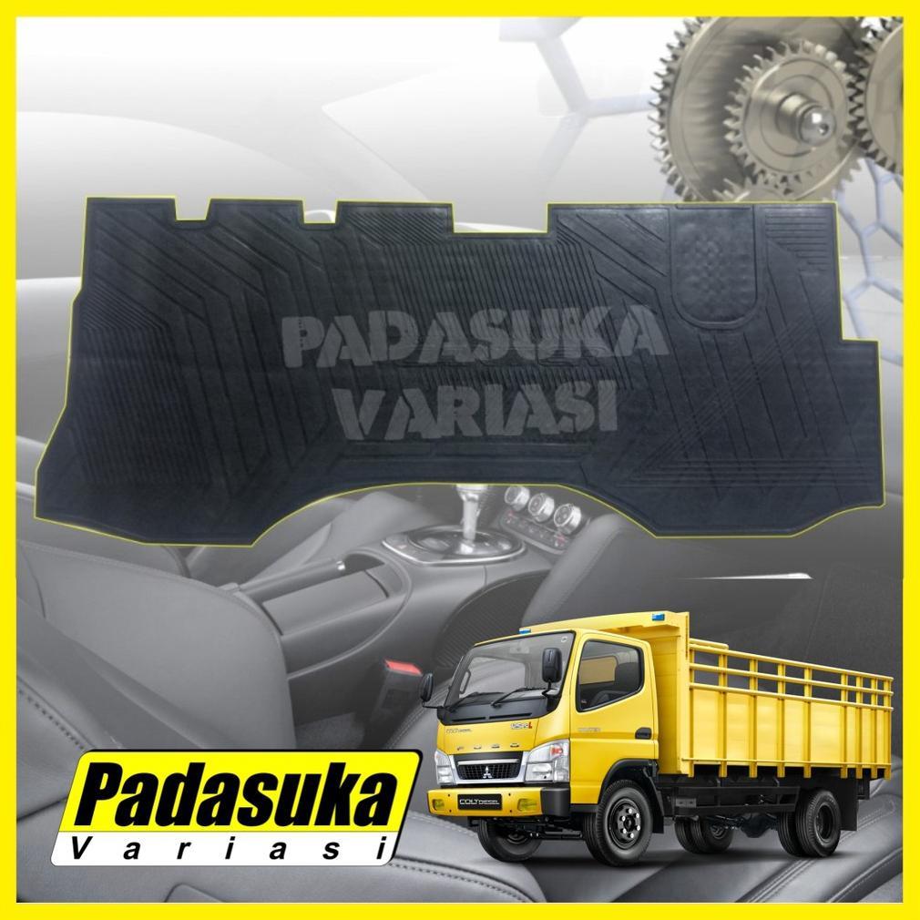 Recommended Karpet Mitsubishi Canter Karpet Truk Canter Karpet Truk Ragasa Karpet Canter 110Ps 125 D