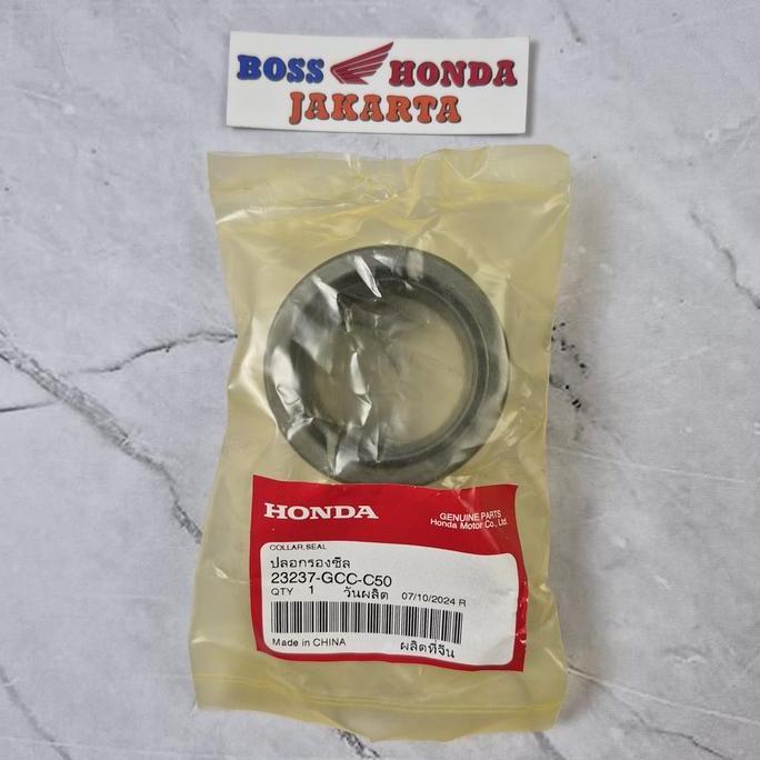 SPAREPART REVO AT : 23210-KWZ-900 & 23224-KWZ-305 & 23233-KWZ-900 & 23236-KWZ-900 & 23237-GCC-C50 & 
