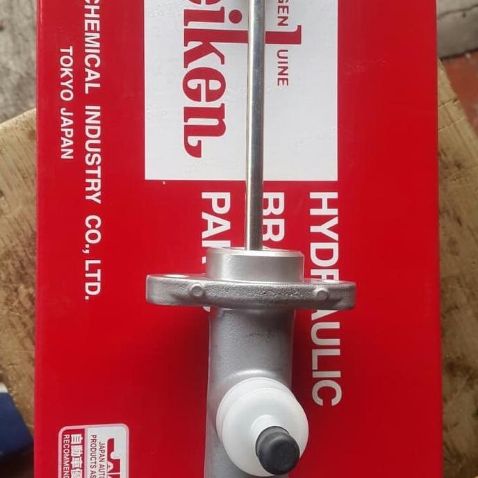 Master kopling atas canter ps110/ps125/ps136