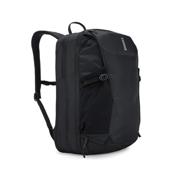 Best Seller Thule Enroute 5 Laptop Backpack 30L - Black Premium