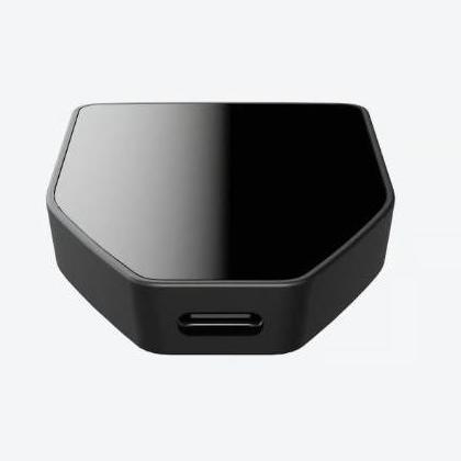 Multijoana - Trezor Safe 5 - Reseller Resmi Trezor Cryptobilis Indonesia