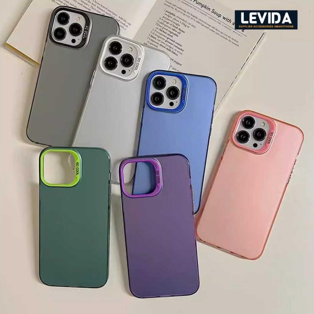 FAVORIT HUAWEI P40 HUAWEI P40 PRO SILICONE CASE CASING IMD CASE HOLOGRAM FOR HUAWEI P40 HUAWEI P40 P