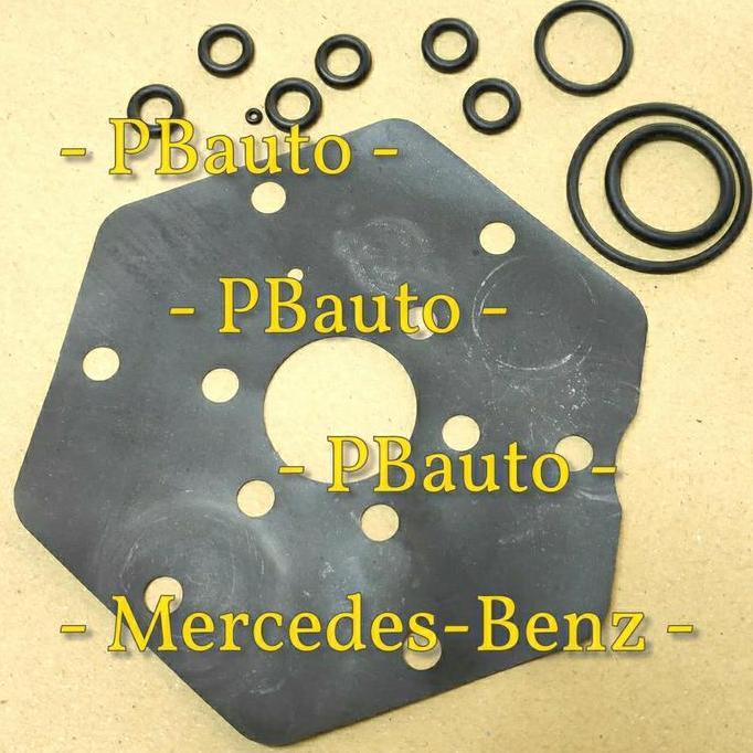 Promo Membran Fueldist 280e w123 Diskon