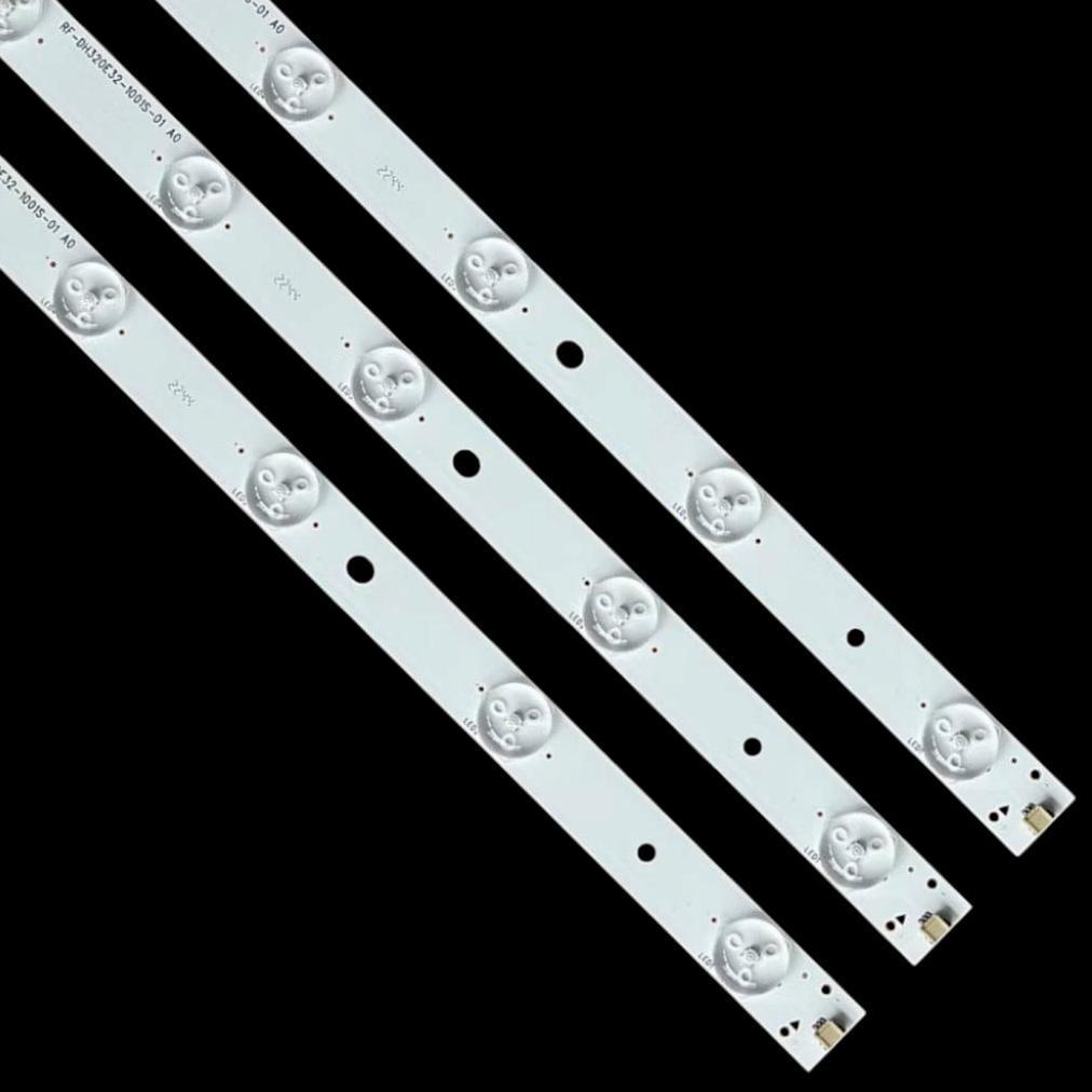 PROMO TERBARU BACKLIGHT TV POLYTRON 32 INCH PLD-32D905- PLD-32D900- PLD-32T700- PLD-32V700- PLD-32D7