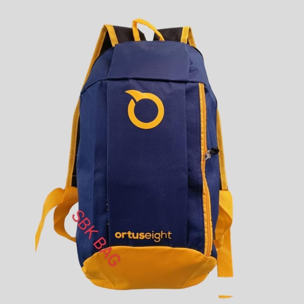 Original Tas Sepatu Futsal Tas Ransel Tas Olahraga Tas Sekolah