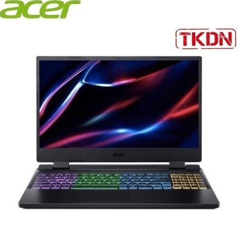 (Best) ACER NITRO 5 AN515-58-I9/0041 i9-12900H/32GB/512SSD/3070Ti 8GB/W11+OHS