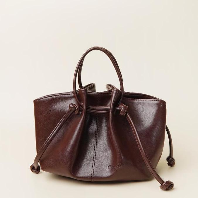 Caselle Alessia Bag Slingbag Wanita Handbag Wanita