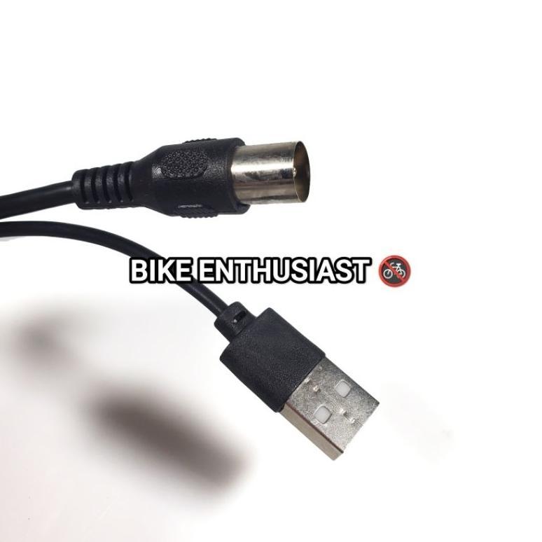 BIG SALE TFL-D15 TAFFWARE PENGUAT SINYAL ANTENA TV DIGITAL PENGUAT SINYAL TV DIGITAL ANTENA BOOSTER 