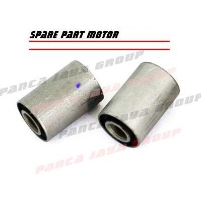 BOSH ARM BOSH SWING ARM ARASHI 125 SHOGUN 125 SP SMASH R 110 SHOGUN R PREMIUM