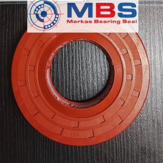 SEAL MESIN CUCI AQUA FQW-810QD FQW 810 QD RESTOCK