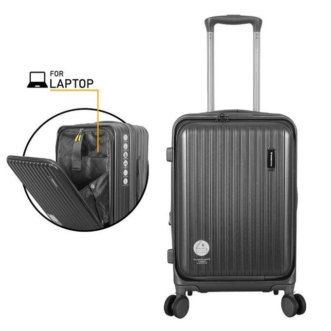 Travel Time Koper 20 inci SPC-10-20