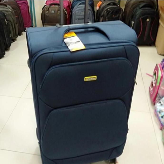 KOPER PRESIDENT SUPER JUMBO 32 INCH