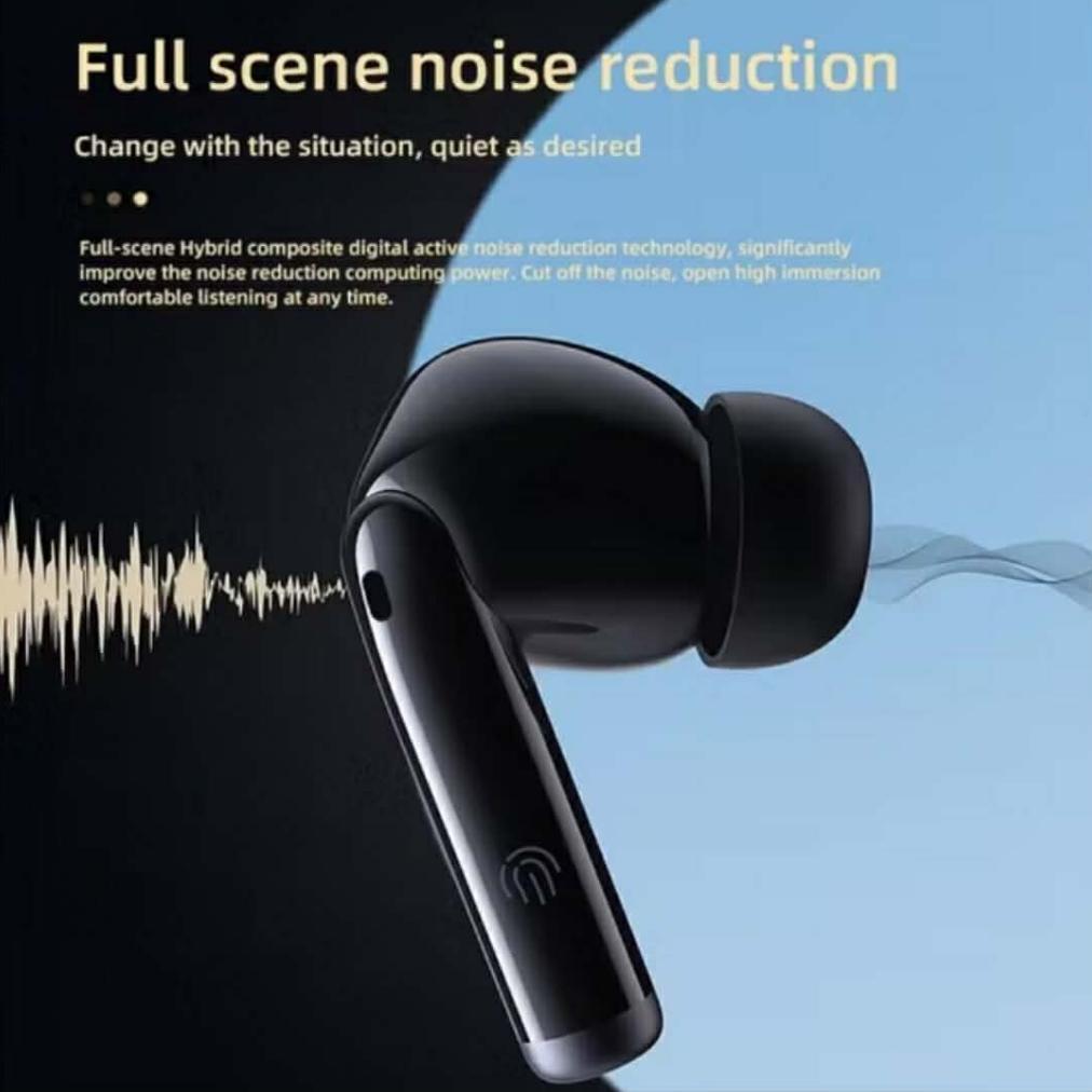terlaris headset / earphone/ tws jbl phantom super bass headphone nirkabel earphone bluetooth dengan