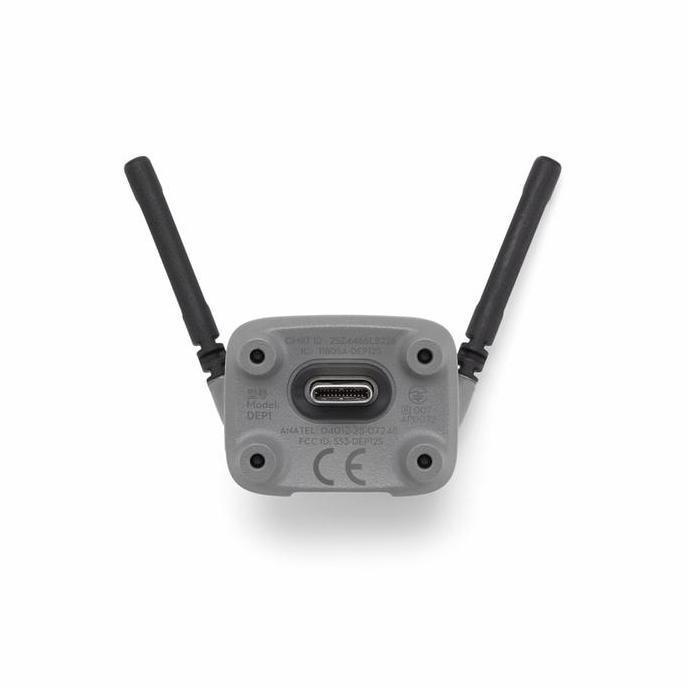 DJI Neo 2 Digital Transceiver / Antenna dji Neo 2
