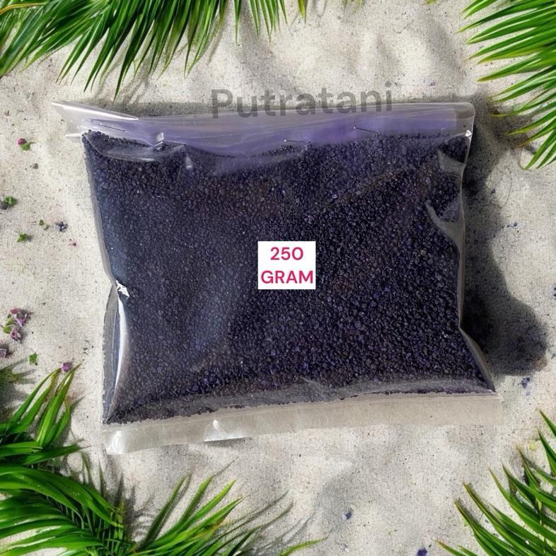 . Insektisida Furadan 3Gr 250Gram Furadan