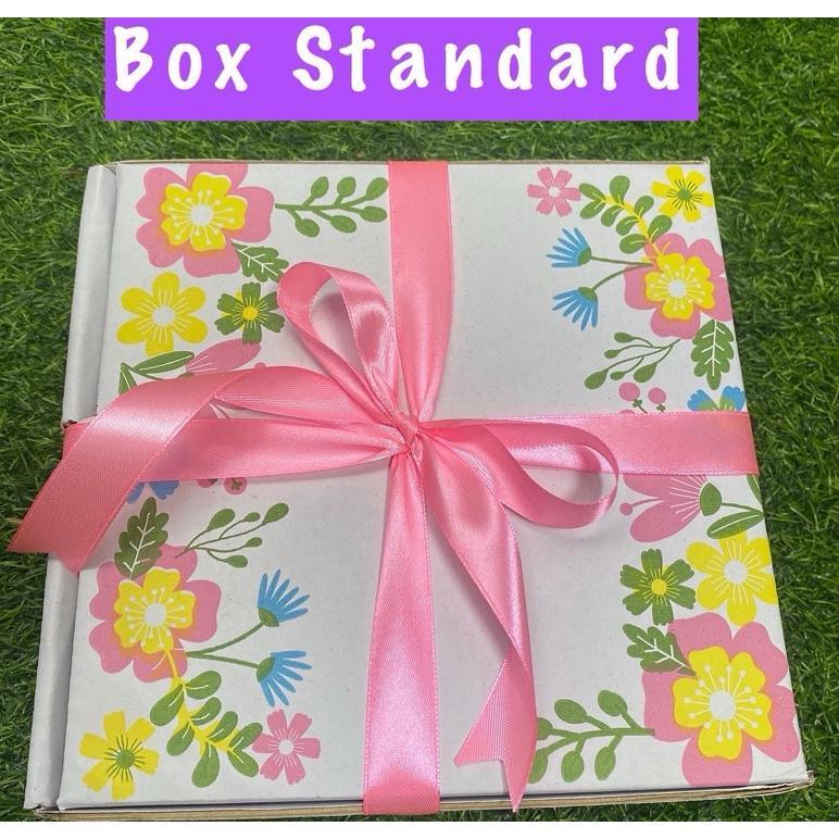 Best Seller Paket Alat Sholat/Paket Alat Sholat Cewek/Hamper Alat Sholat/Kado Wisuda/Kado Ulang Tahu