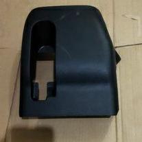 COVER BAWAH STIR INNOVA REBOREN FORTUNER VRZ ORIGINAL