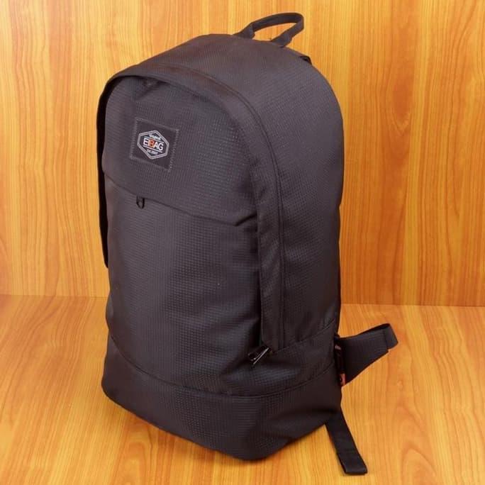 Tas Ransel Murah - eiBag 1829