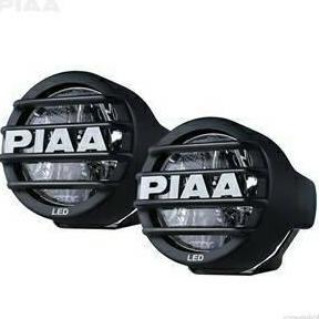 PIAA LP530 LED