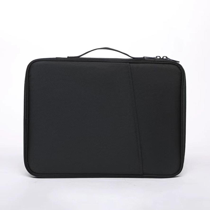 CUCI GUDANG Tas ipad / Tas tablet / Tas laptop / ipad case / Wanita / laki-laki / Tablet 13inch