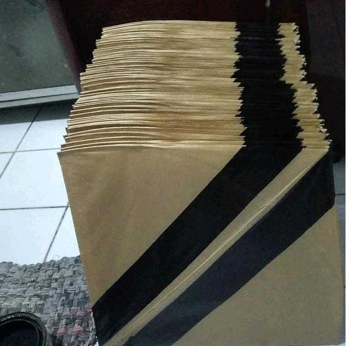 Jual Layangan Kecil Seot Munaroh Layang Super Turnamen Murah