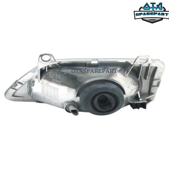 HeadLamp Lampu Besar Toyota Soluna 1997-2