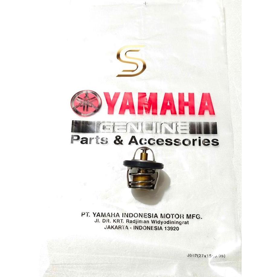 Thermostat Termostat Radiator MX Old | MX New | Vixion Old | Vixion New
