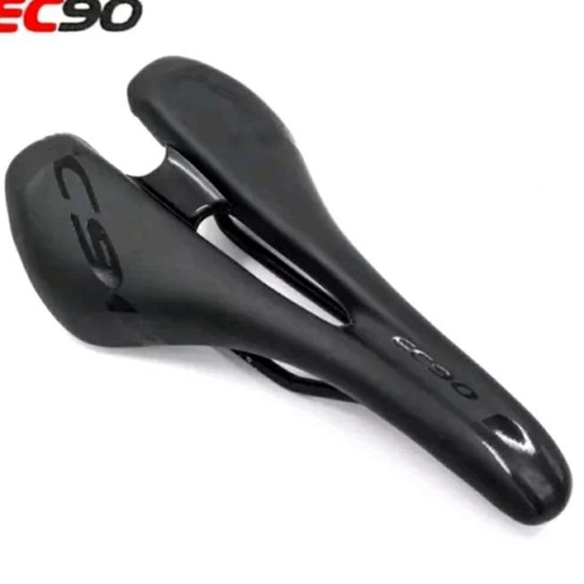 Sadel Ec90 Saddle Ec90 Sadel Sepeda