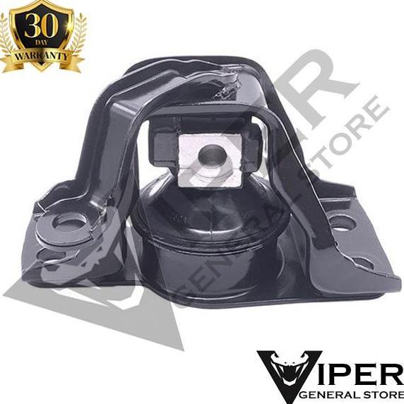 Engine Mounting Nissan Grand Livina