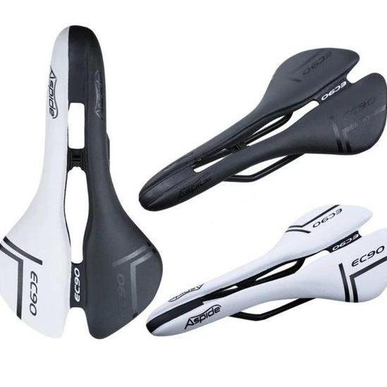 Ec90 Aspide Sadel Sepeda Saddle Sepeda Lipat Roadbike Sadel Ec90
