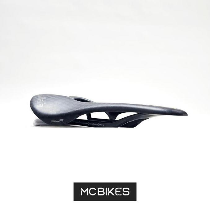 Grosir Saddle Selle Italia Slr Boost Tekno Superflow