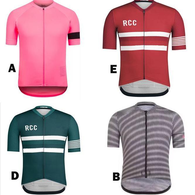 Jersey Sepeda Jersey Bersepeda Jersey Gowes Rapha Bahan