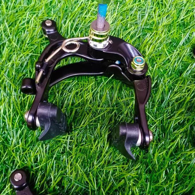 Promo Ubrake Pikes/ Brake Caliper Pikes Gen 2