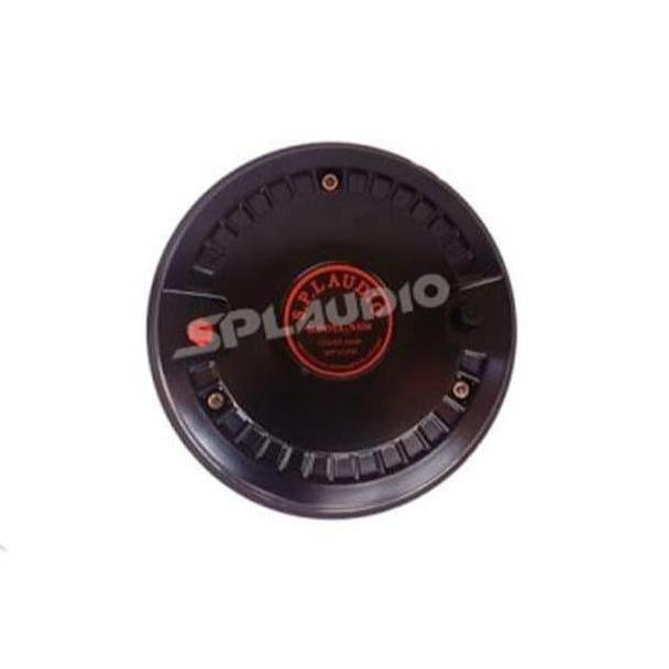 SPL Audio Driver Tweeter 2 N850