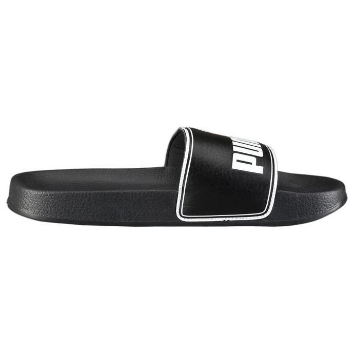 Scarpa- Sandal Leadcat Slide
