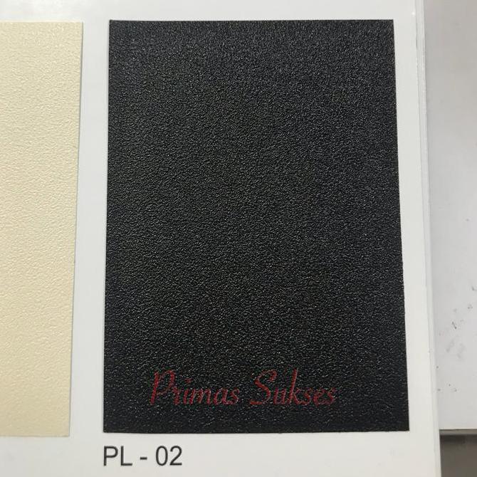 Pholisa- Huben Sheet Pl- / Taco Sheet / Pvc Sheet / Deco Sheet