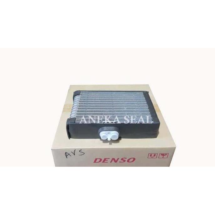 Evaporator / Coil Avanza