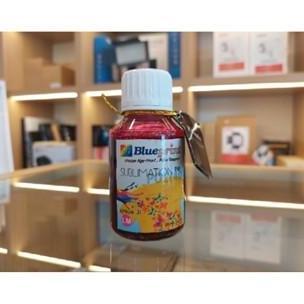 TINTA BLUEPRINT SUBLIM ORIGINAL 100ML / TINTA SUBLIM BLUEPRINT