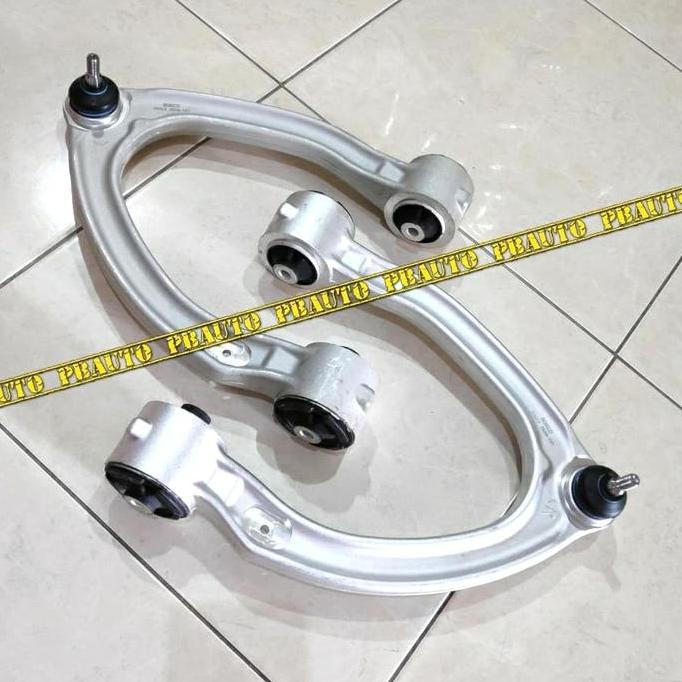 Arm Atas Segita w220 S320 S280 / Balljoint w220 Mercedes Benz