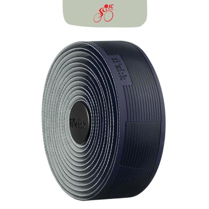 FIZIK BARTAPE VENTO SOLOCUSH TACKY BLUE