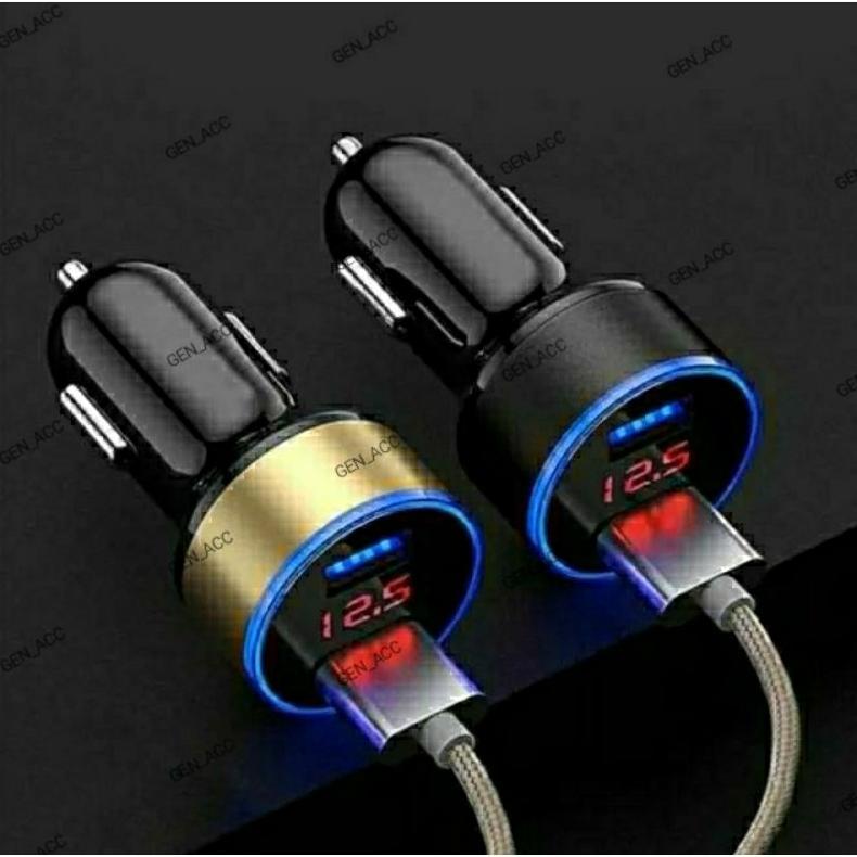 favorit charger hp motor dual usb new nmax lexi freego fazzio 125 scoopy new