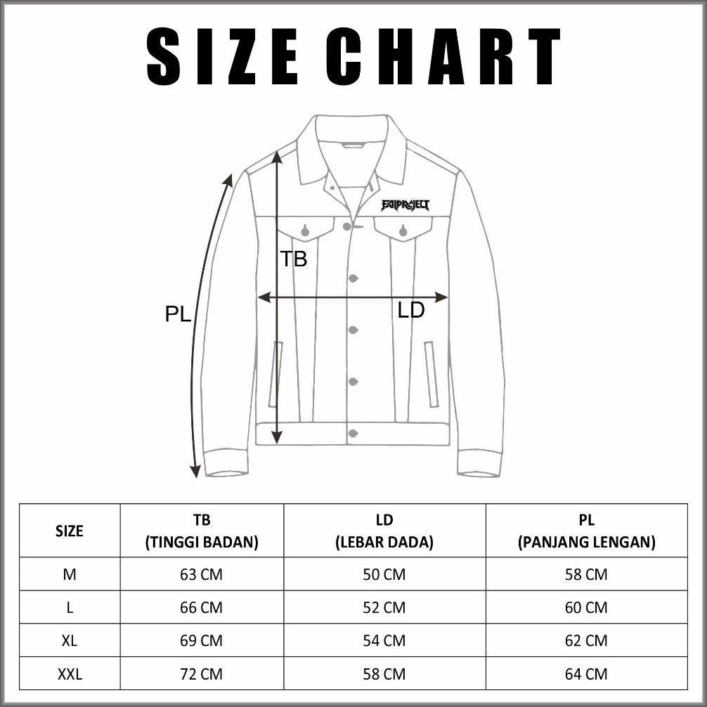 PROMO TERBARU JAKET JEANS PRIA JAKET JEANS PATCH JAKET DENIM JAKET JEANS JAKET PATCH