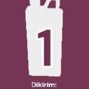 Thinner Sablon M4 1 Liter