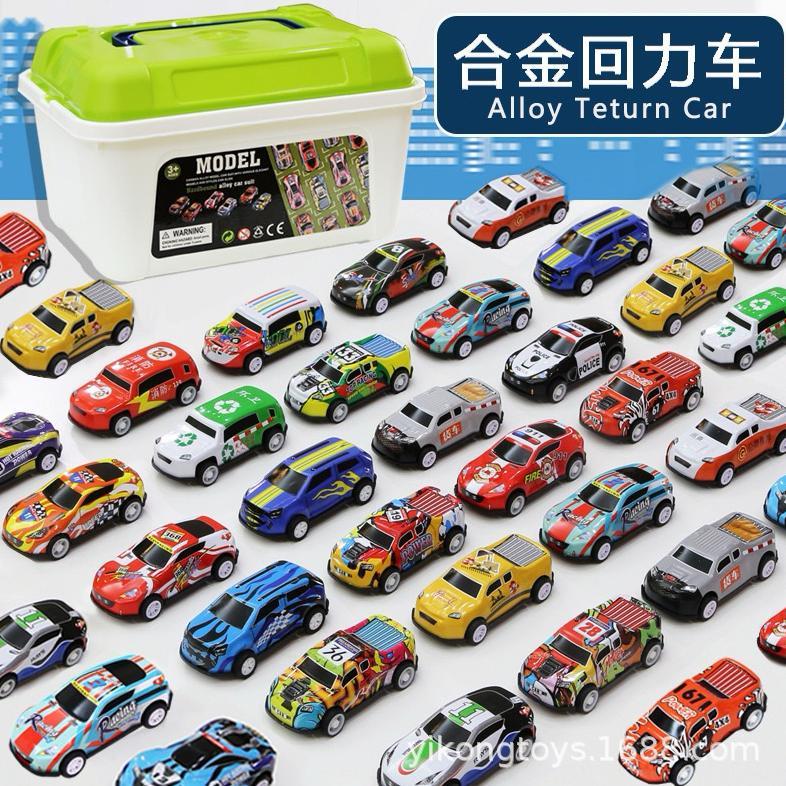termurah hotwells mainan mobil anak mainan anak mobil kecil