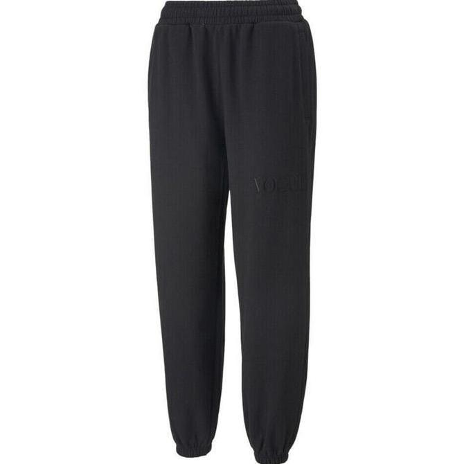 Celana Wanita VOGUE TR 534694 01